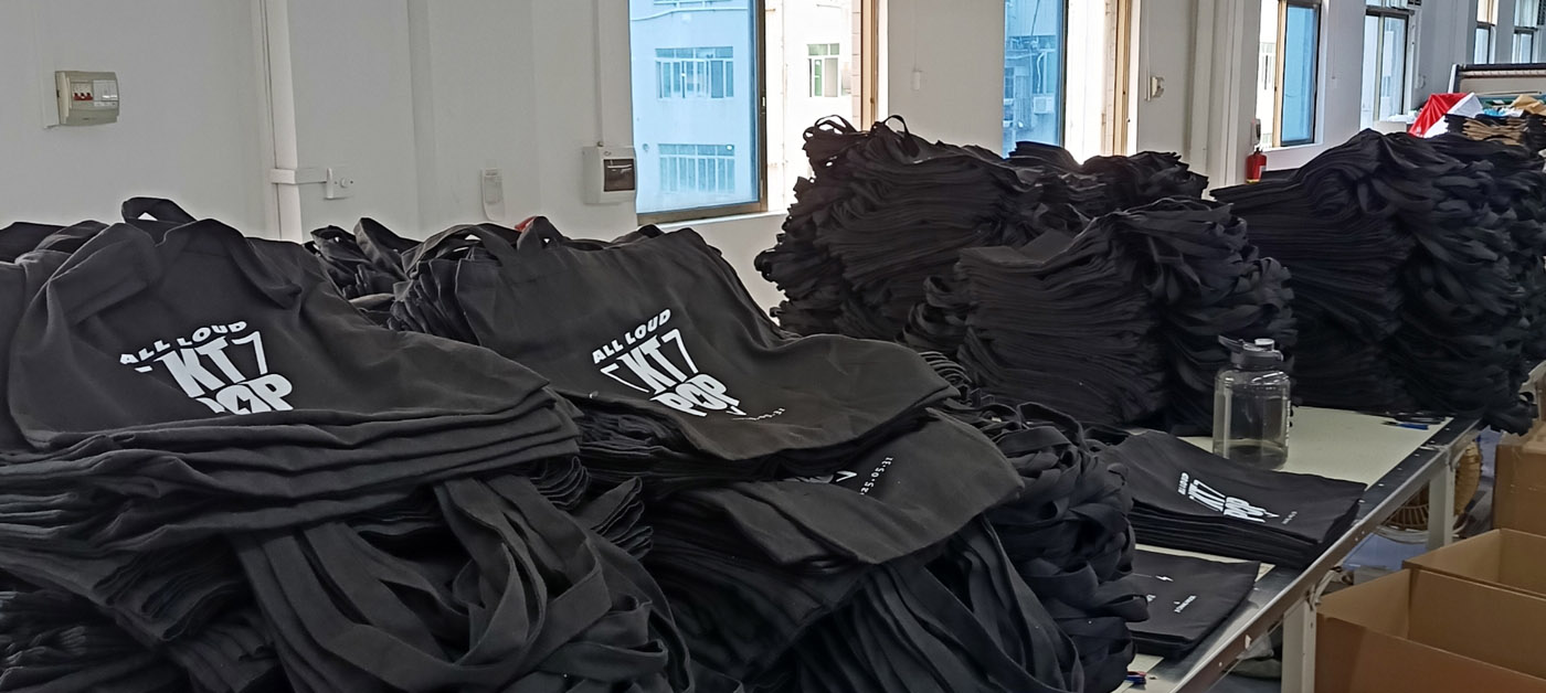 Gahumi Case-KT POP Girl Group custom canvas bags-P2.jpg